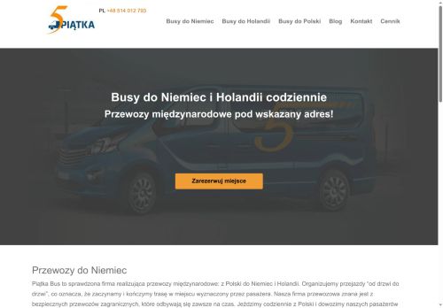 piatkabus.pl