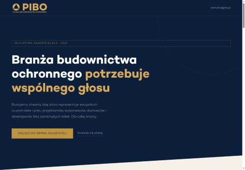 pibo.pl