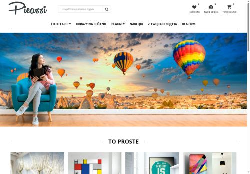 picassi.pl