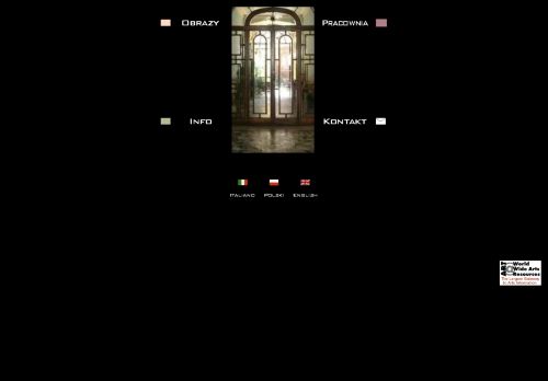 picazio.pl