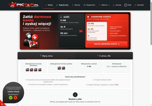 pictap.pl