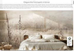 picturewall.pl