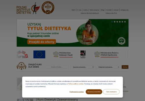 pid.edu.pl