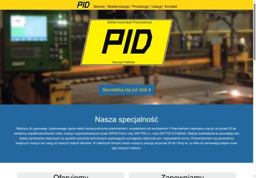 piddp.pl