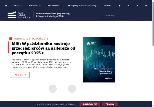 pie.net.pl