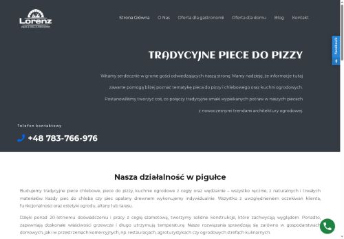 piece-chlebowe-lorenz.pl