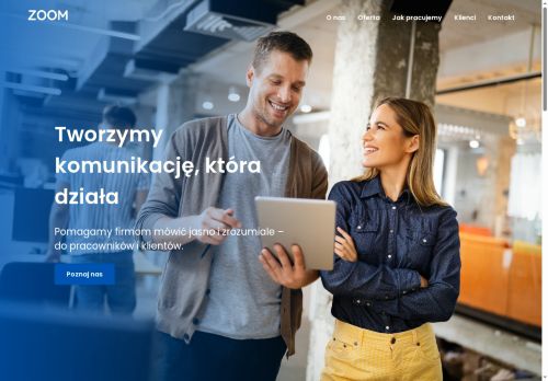 piechocki.com.pl