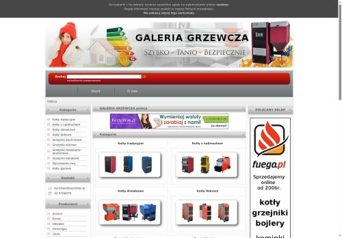 piecolandia.pl