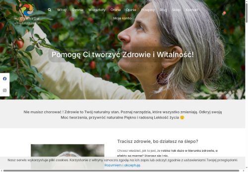 piecsmakow.com.pl