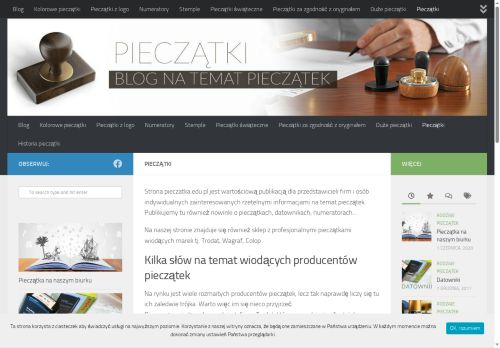 pieczatka.edu.pl