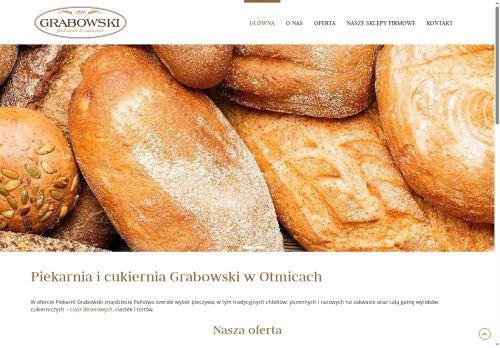piekarnia-grabowski.pl