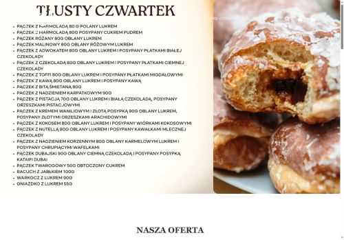 piekarniacukiernia24.pl