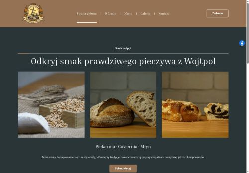 piekarniawojtpol.pl