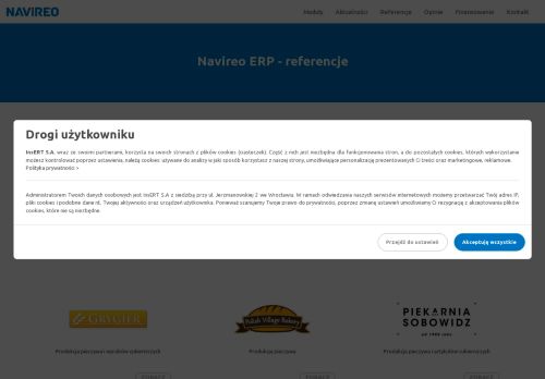 piekarnie.navireo.pl