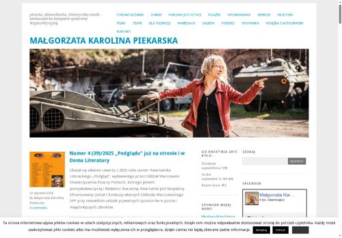 piekarska.net
