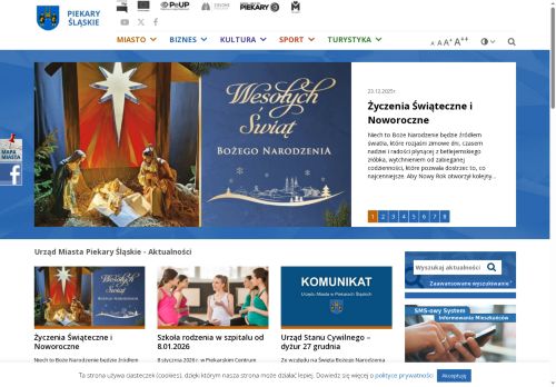 piekary.pl