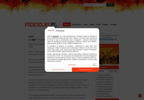 piekielni.pl