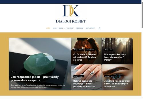 pieknagra.pl