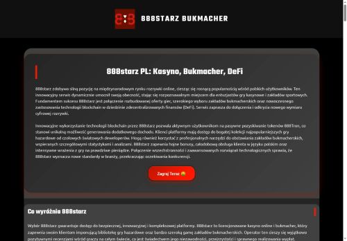 pieknaodnowa.pl