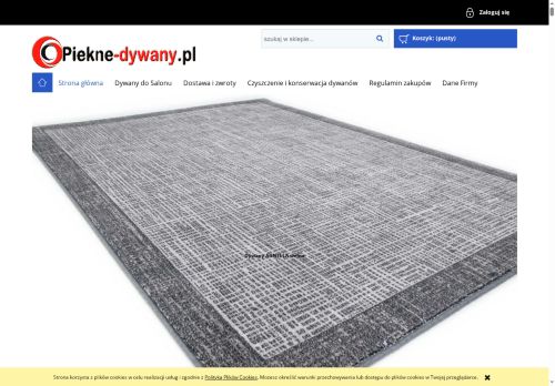 piekne-dywany.pl