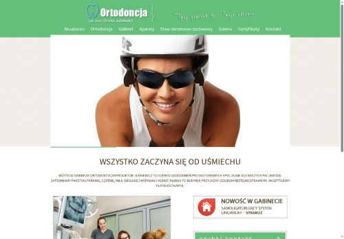 piekne-zeby.pl