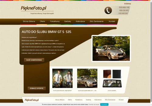 pieknefoto.pl