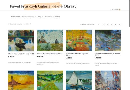 piekneobrazy.pl