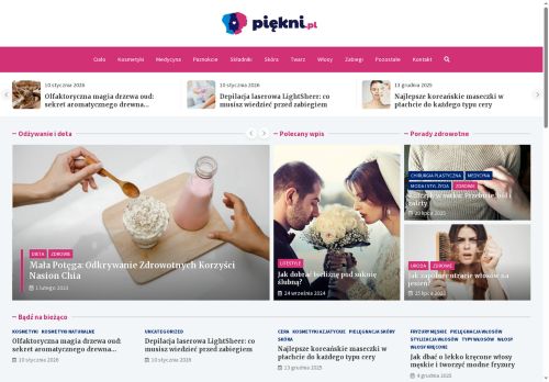 piekni.pl