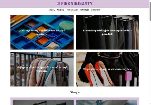 piekniejszaty.pl