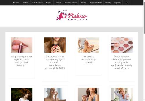 pieknokobiety.com