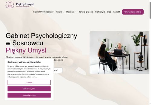 pieknyumysl.pl