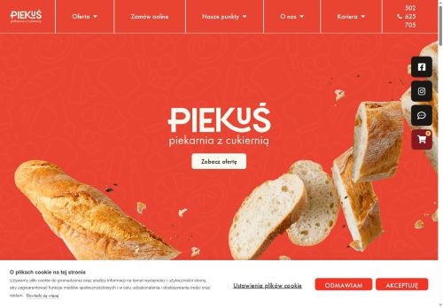 piekus.com.pl