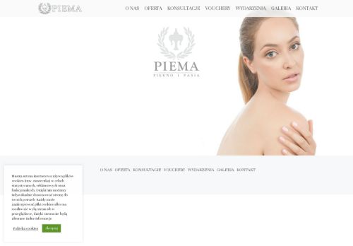 piema.pl