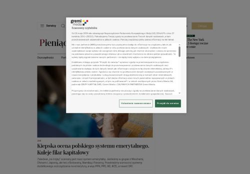 pieniadze.rp.pl