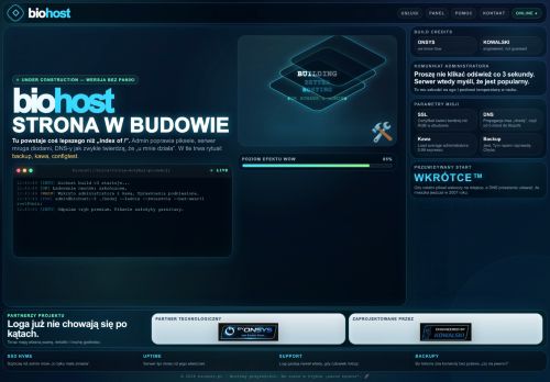 pienio.com.pl