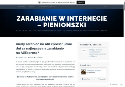 pienionszki.wordpress.com