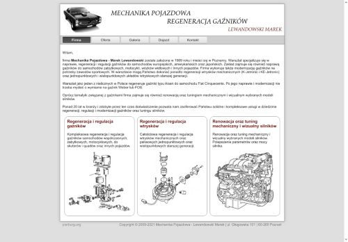 pierburg.org