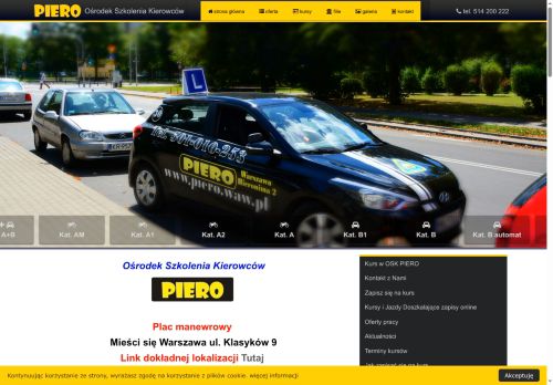piero.waw.pl