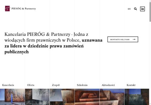 pierog.pl