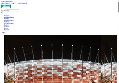 pierot.pl