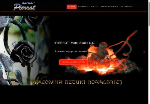 pierrot.com.pl