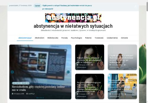 piersi.org