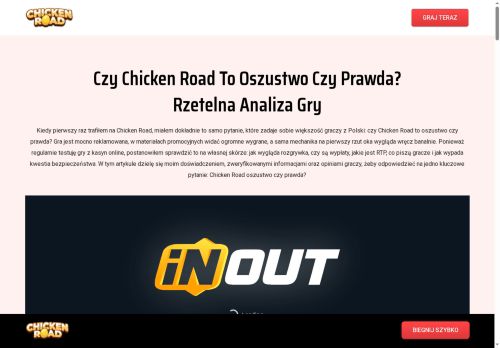 pierzaste.pl