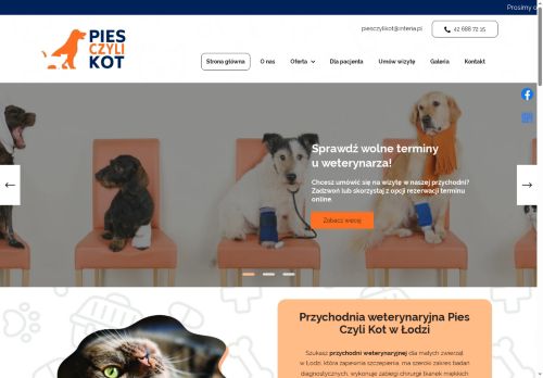 piesczylikot.pl