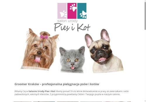 piesikot.net.pl