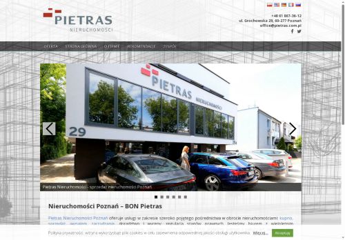pietras.com.pl