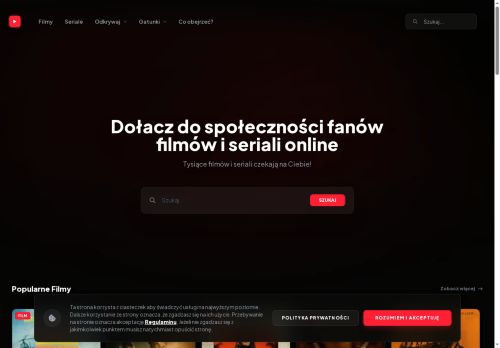pifko.pl