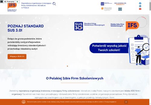 pifs.org.pl