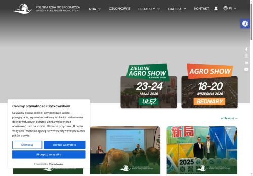 pigmiur.pl