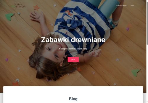 pigok.com.pl